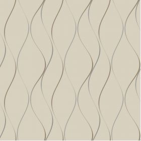 Papel pintado Oriana 4
