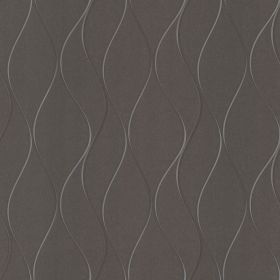 Papel pintado Oriana 1