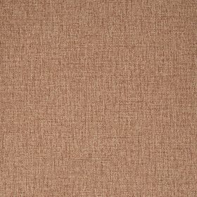 Papel pintado Lovaina 4
