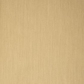 Papel pintado Malinas 6