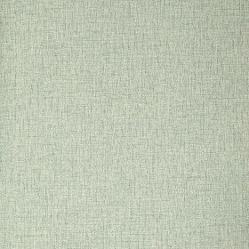 Papel pintado Lovaina 6