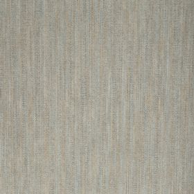 Papel pintado Namur 3