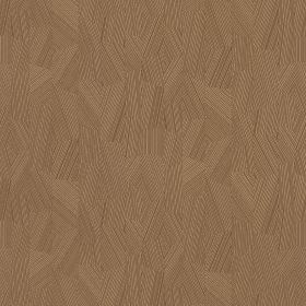 Papel pintado Gea 2
