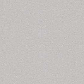 Papel pintado Titánidas 3
