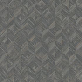Papel pintado Polimnia 3