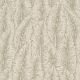 Papel pintado Sifo 2