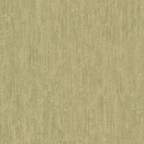 Papel pintado Bongani 5
