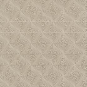 Papel pintado Siyabonga 3