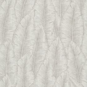 Papel pintado Sifo 3