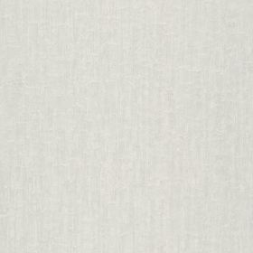 Papel pintado Hakim 1
