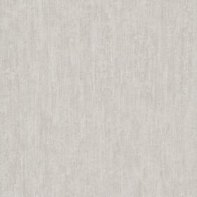 Papel pintado Bongani 3