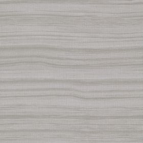 Papel pintado Abdullah 3