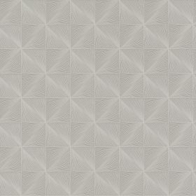 Papel pintado Siyabonga 2