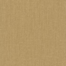 Papel pintado Hakim 2