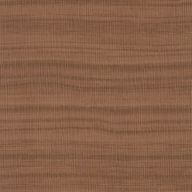Papel pintado Abdullah 7