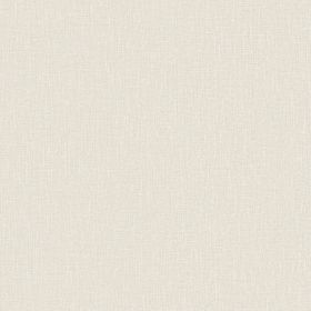 Papel pintado Godiva 2