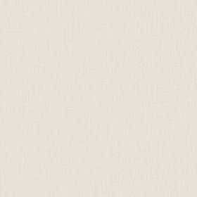 Papel pintado Godiva 1