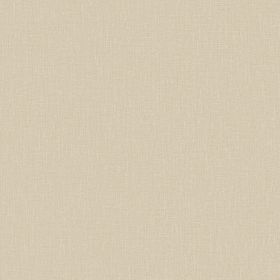 Papel pintado Belvas 4