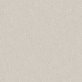 Papel pintado Godiva 3