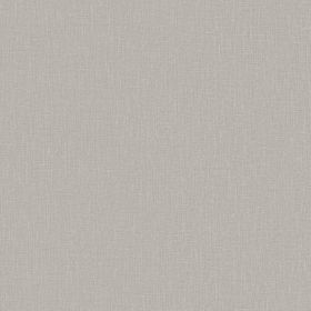 Papel pintado Godiva 7