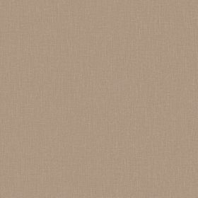 Papel pintado Belvas 2