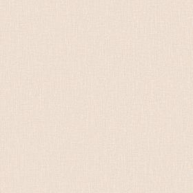 Papel pintado Wittamer 1
