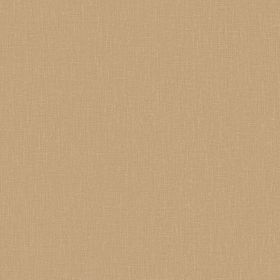Papel pintado Atezado 5