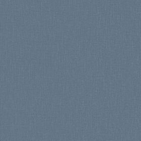 Papel pintado Azur 6