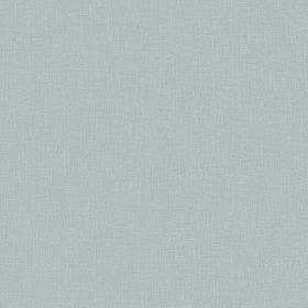 Papel pintado Azur 8