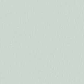Papel pintado Azur 1