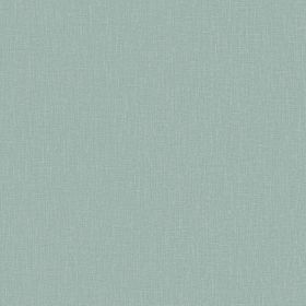 Papel pintado Azur 4
