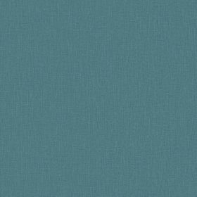 Papel pintado Azur 3