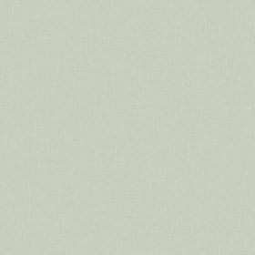 Papel pintado Lozano 1