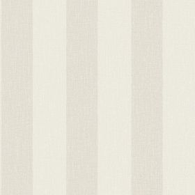 Papel pintado Neuhaus 1