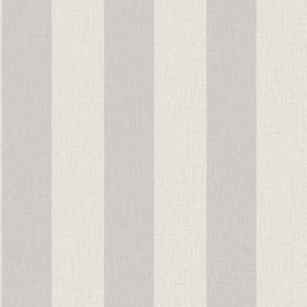 Papel pintado Neuhaus 3