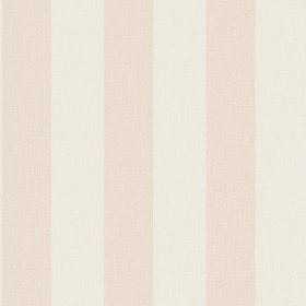 Papel pintado Neuhaus 4