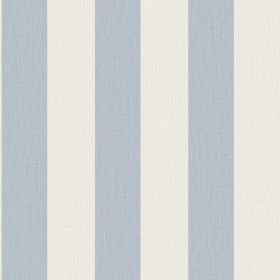 Papel pintado Neuhaus 5