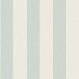 Papel pintado Neuhaus 6