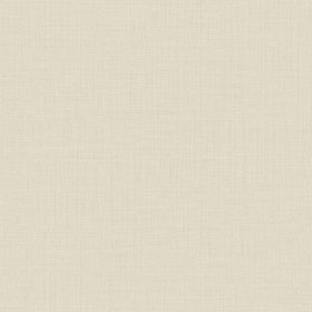 Papel pintado Holborn 4