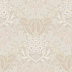 Papel pintado Shaftesbury 3