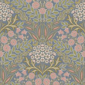 Papel pintado Shaftesbury 4