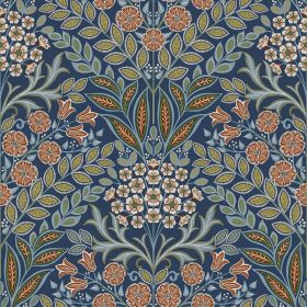 Papel pintado Shaftesbury 5