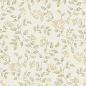 Papel pintado Whitehall 1