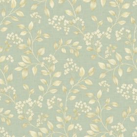 Papel pintado Whitehall 2