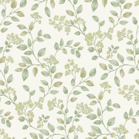 Papel pintado Whitehall 3