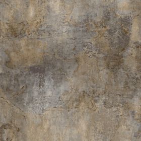 Papel pintado Bishopsgate 1