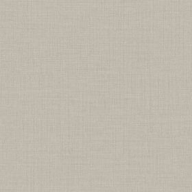 Papel pintado Holborn 9