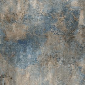 Papel pintado Bishopsgate 2