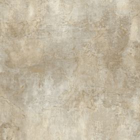 Papel pintado Bishopsgate 3