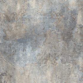 Papel pintado Bishopsgate 4